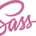 Seminar »CSS-Präprozessoren: SASS mit Scout« 7.–8.11.2019