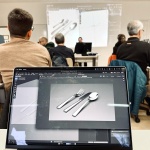 CGI-Fotografie-Workshop in Göttingen