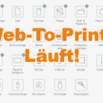 Web-to-Print? Läuft! Vortrag in Hamburg am 22.2.2018