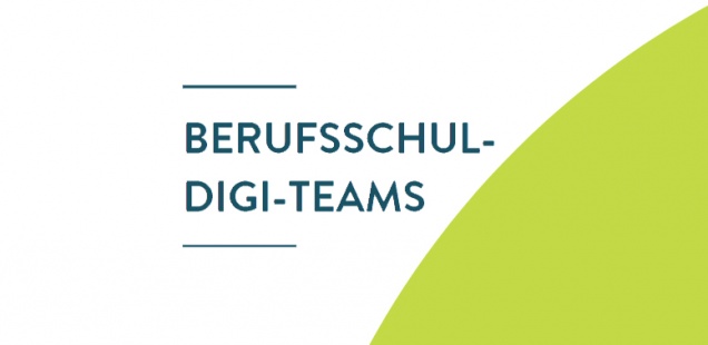 Berufsschul-Digi-Teams: Eine Kooperation mit der Bergischen Universität Wuppertal