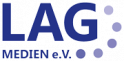 LAG Medien e.V.